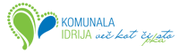 KOMUNALA IDRIJA